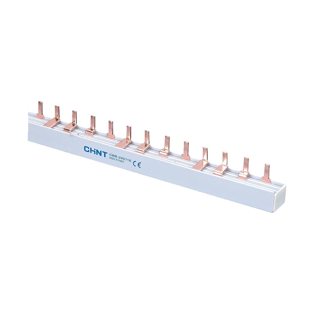 Busbar (comb)