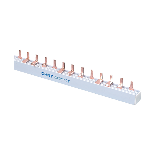 Busbar (comb)