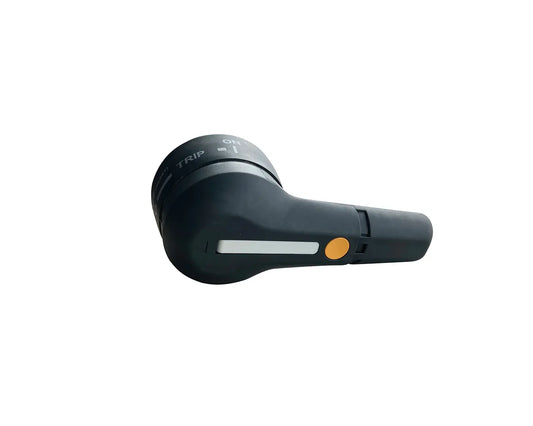 Accessories for Ex9IZ