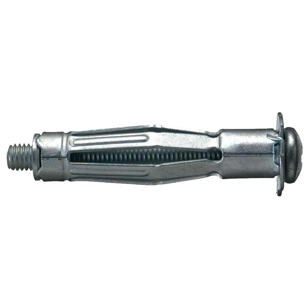 Fischer HM 5 x 52 S Metal Cavity Fixing with Metric Screw