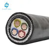 Victron Adapter Cord 16A/250V-CEE plug/Schuko Coupling