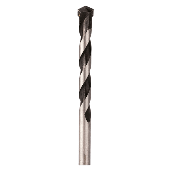 Ruwag Industrial Concrete Drill Bit - 13 mm (SDS Plus, Industrial Grade)