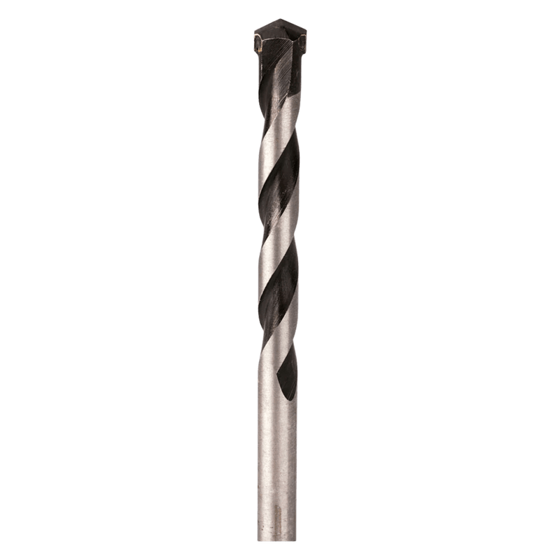 Ruwag 5 mm Standard Concrete Drill Bit - Per Bit