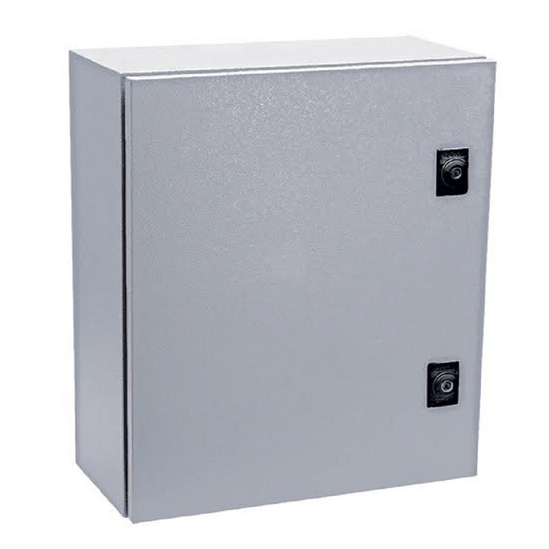 DB JSO/JSN Enclosure (560×190×100 Grey)