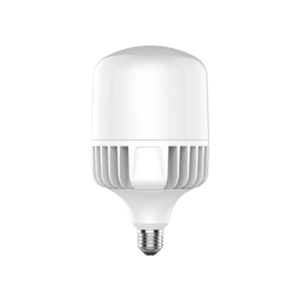 Starlit 100W LED Highbay Lamp - E40 Base