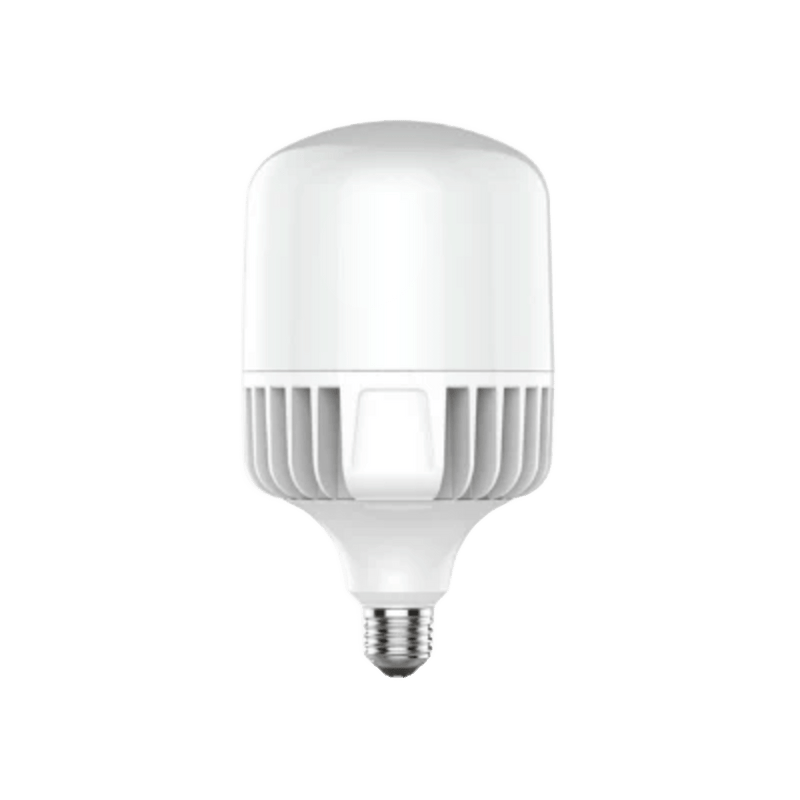 Starlit 100W LED Highbay Lamp - E40 Base
