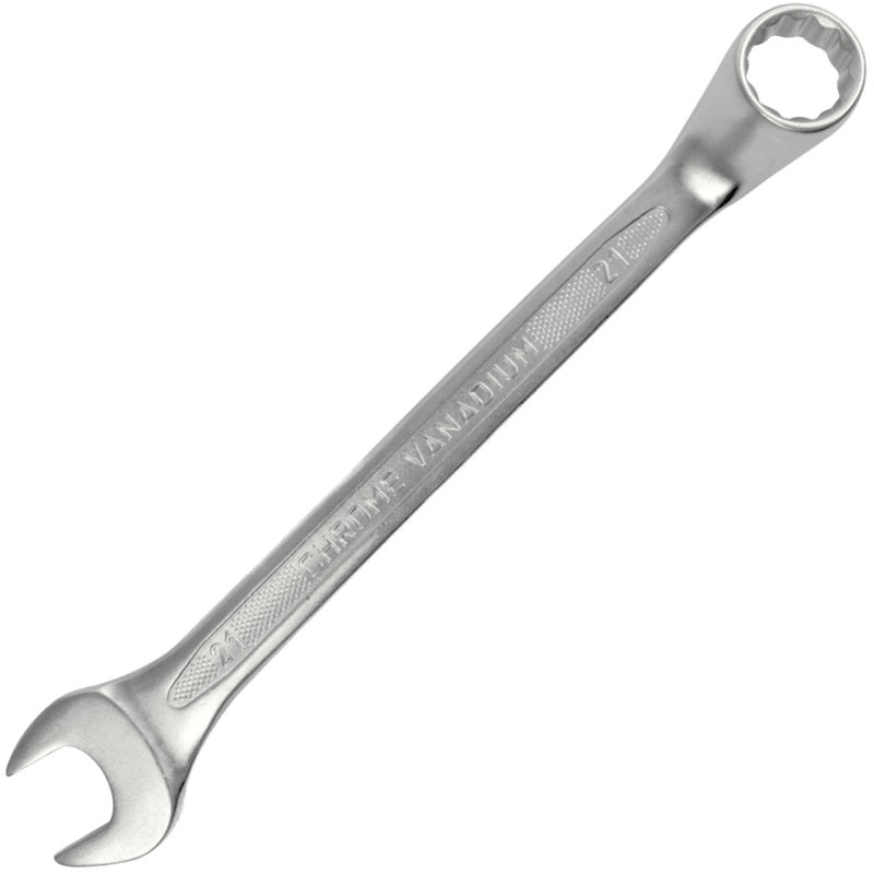 Tork Craft 18mm Deep Offset Combination Spanner