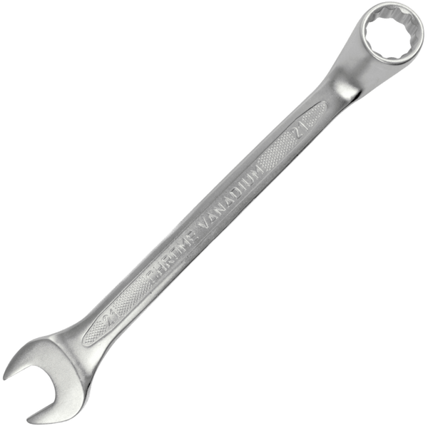 Tork Craft 9mm Deep Offset Combination Spanner
