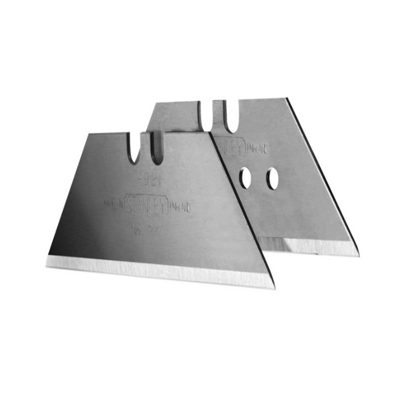 MajorTech Spare Knife Blades UK0306 (10‑pack)