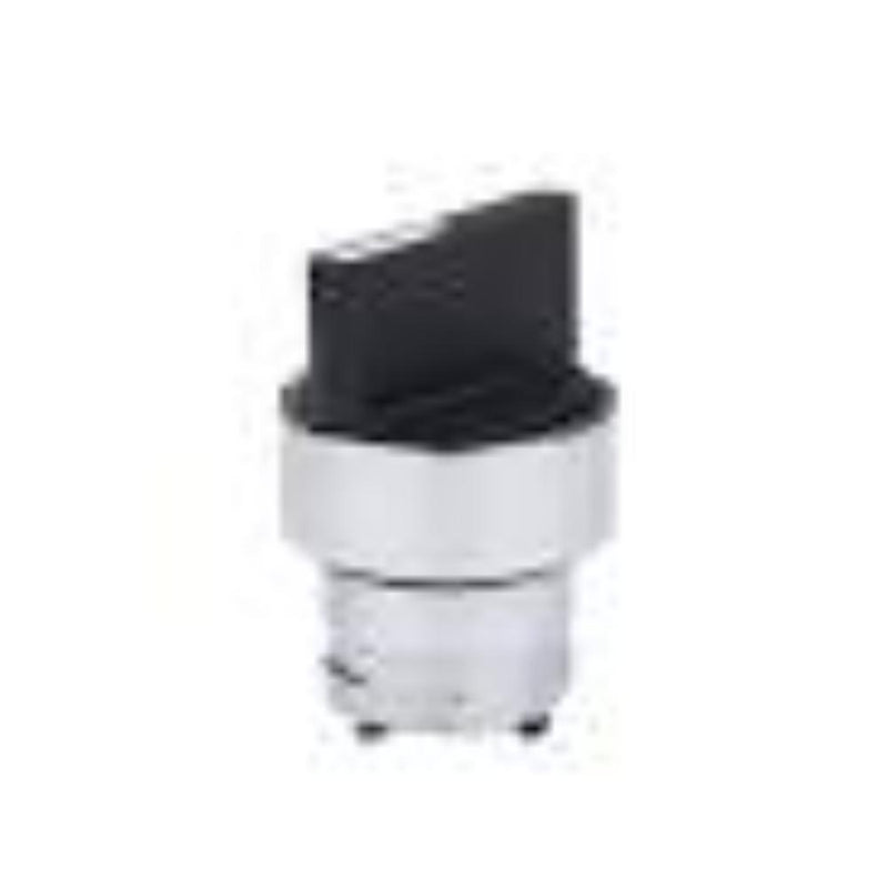 Chint Selector Switch - 3 Position (Head Only)