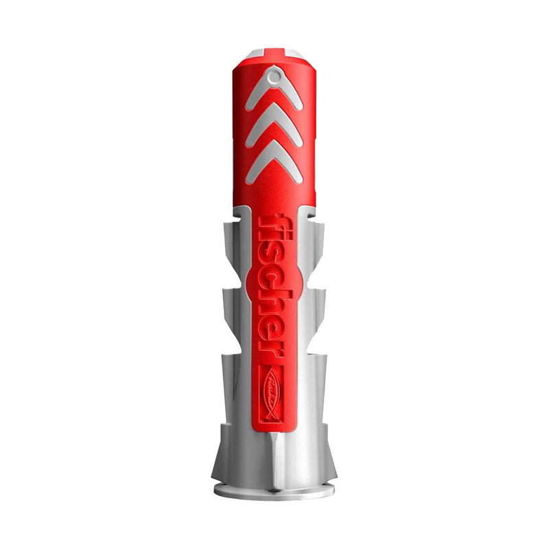 Fischer DuoPower 12x60mm Nylon Plug