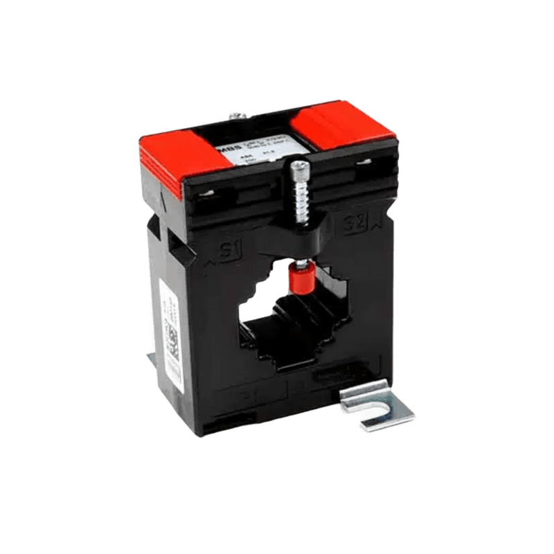 MDS Current Transformer 150/5A - 32mm Diameter