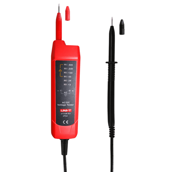 UNI-T Voltage Tester