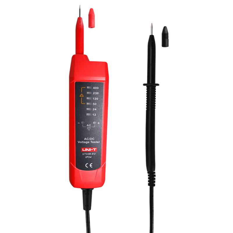 UNI-T Voltage Tester