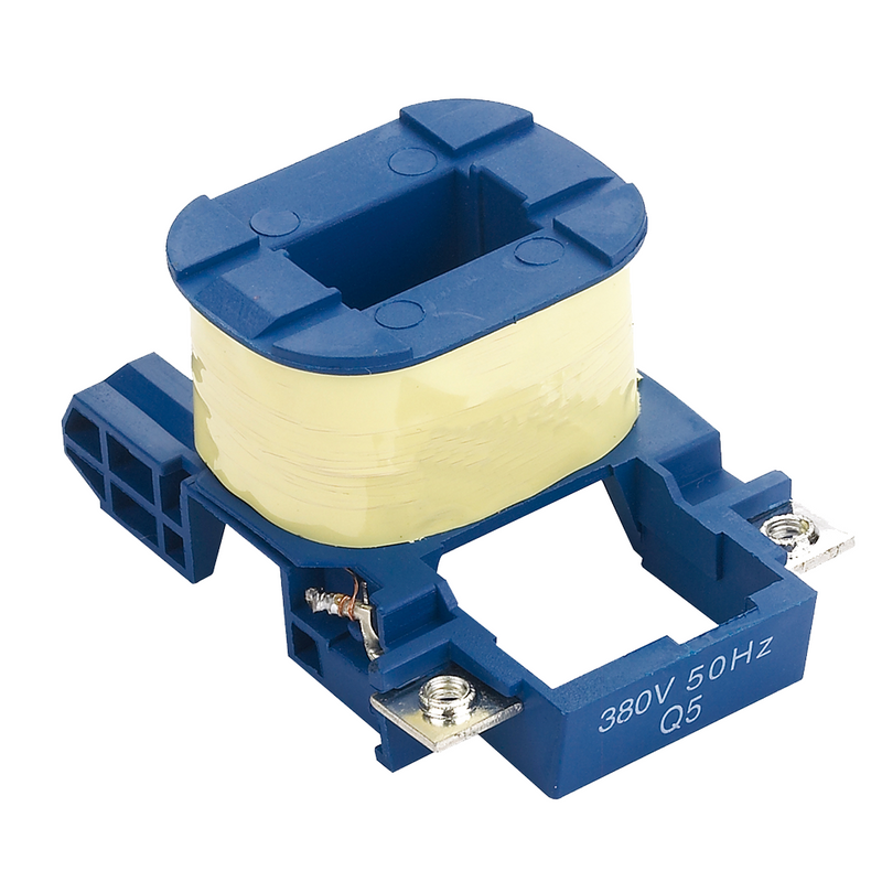 Chint Coil for NXC-25~38 Contactors - 415V