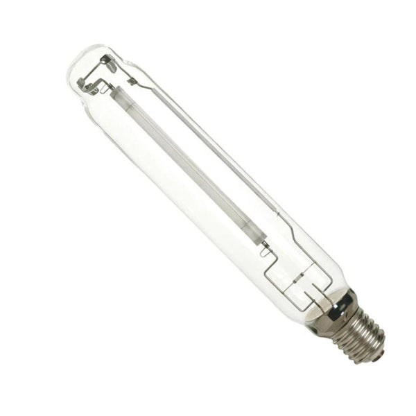 1000W High-Pressure Sodium Lamp - E40 Base