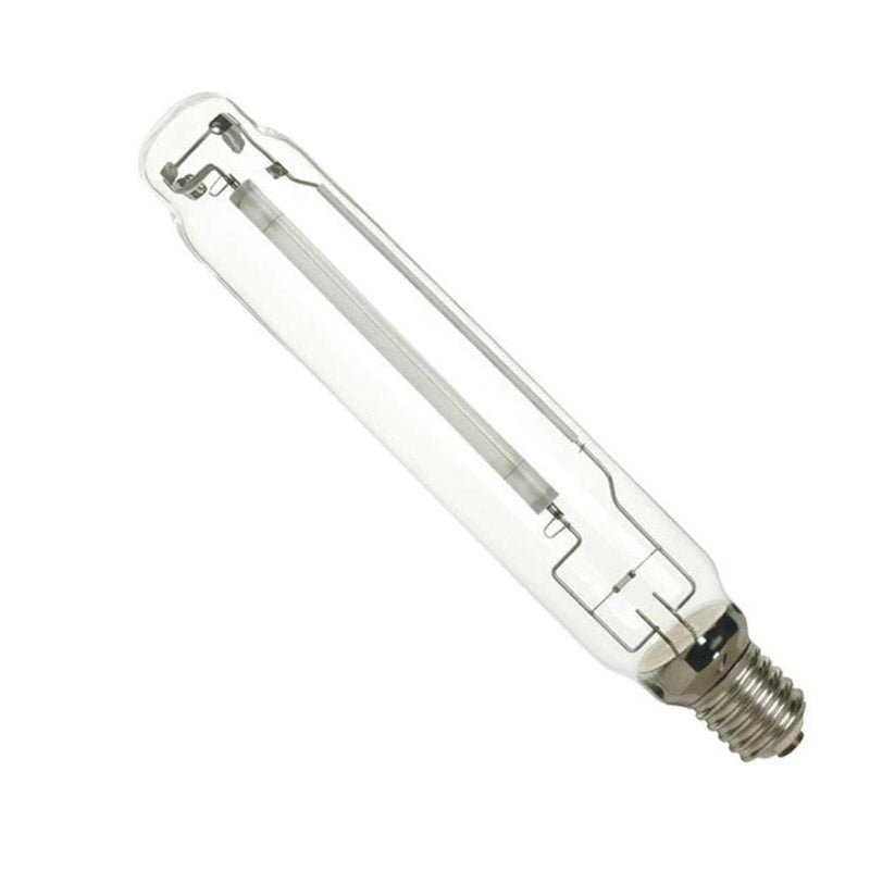 1000W High-Pressure Sodium Lamp - E40 Base