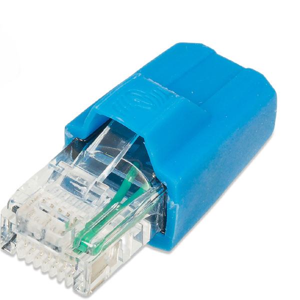 Victron VE.Can RJ45 terminator (bag of 2)