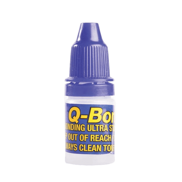 Q‑Bond Kit - Small