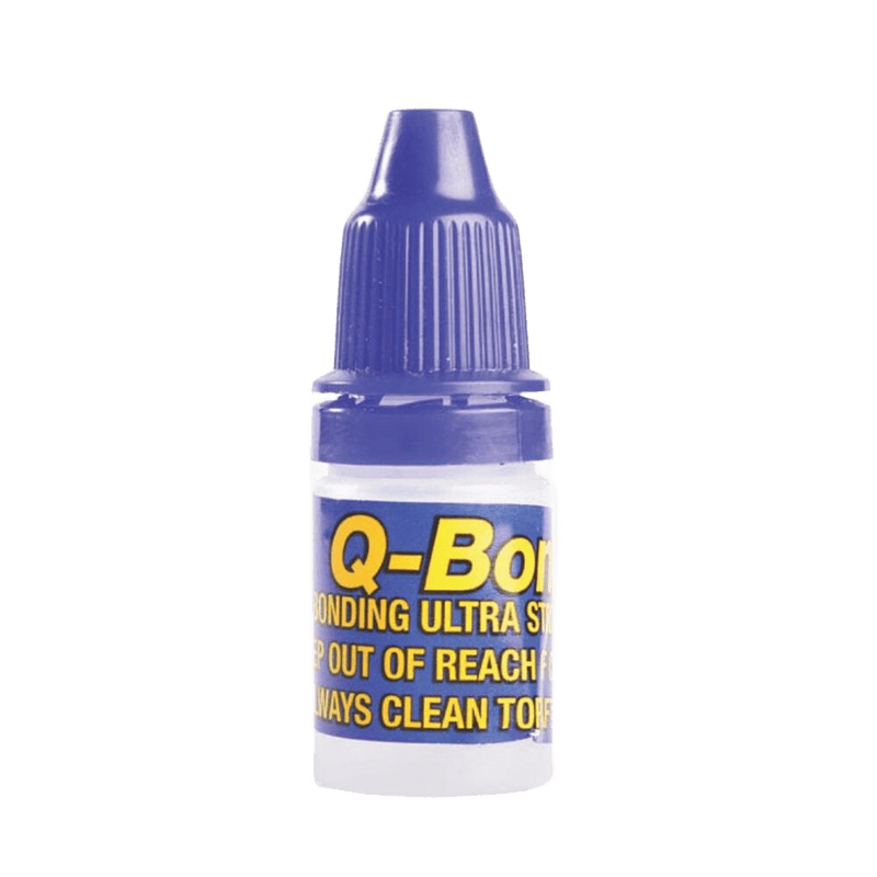 Q‑Bond Kit - Small