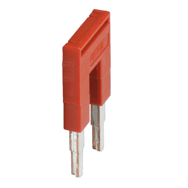 Phoenix FBS 2‑UT6 Bridge Bar