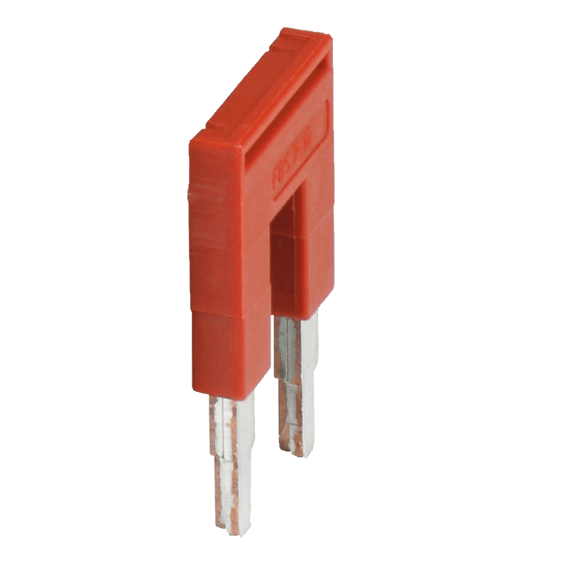 Phoenix FBS 2‑UT6 Bridge Bar