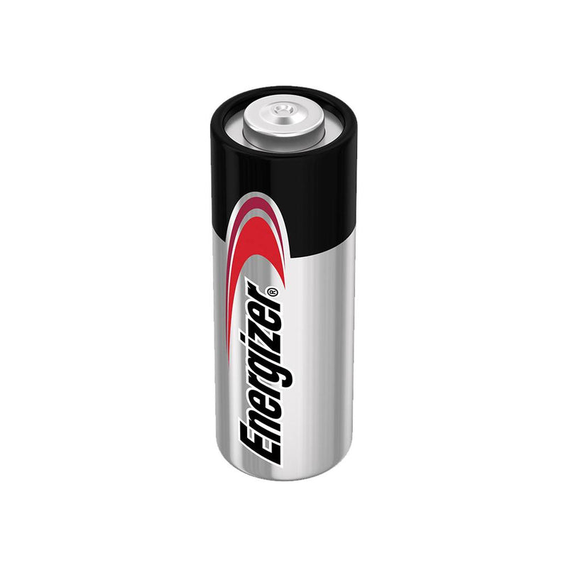 Energizer Alkaline Max AAA Battery - Single
