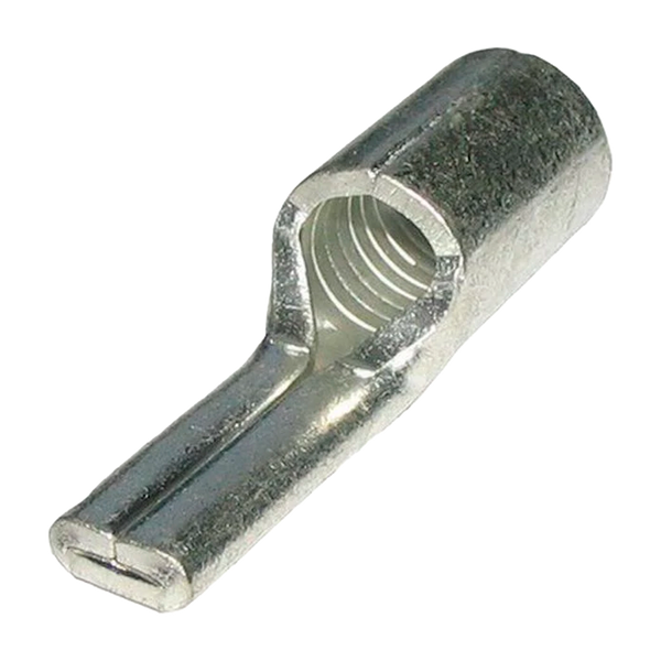 Lug Flat Pin 6.0mm
