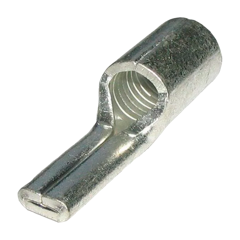 Lug Flat Pin 6.0mm