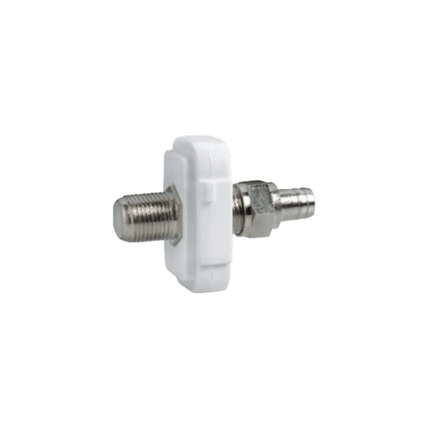 CBI Module - DSTV Connector