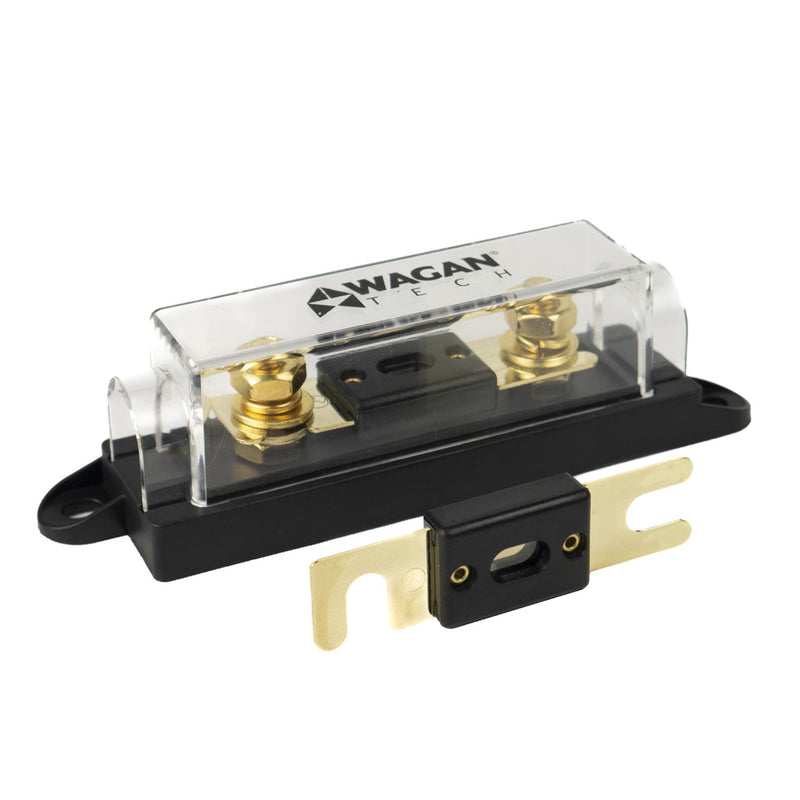 Victron ANL-fuse 300A/80V for 48V products (1 pc)