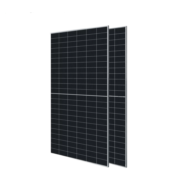 AIKO Solar Panel 625W - Tier 1 (Shading Optimisation)