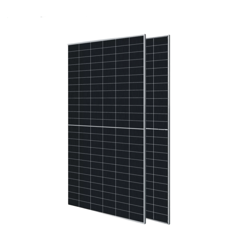 Chint Astronergy Solar Panel 580W - Tier 1 Bifacial