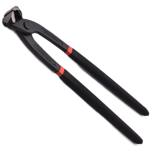 Ruwag Harden 250 mm Tower Pincers (Concrete Nippers / Fixer's Nippers)