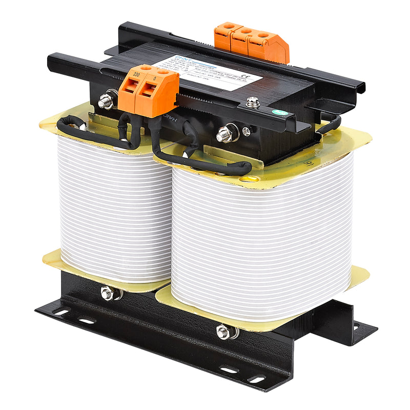CHINT Primary 440V+230V Secondary 220V Output