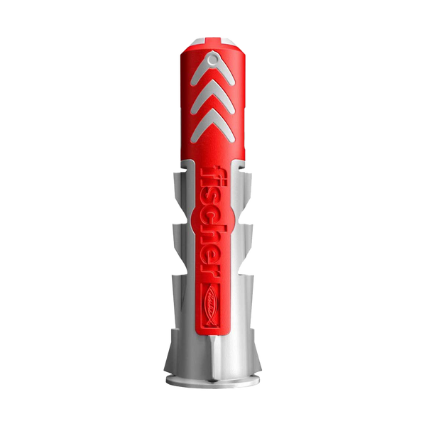 Fischer DuoPower 6x30mm Nylon Plug