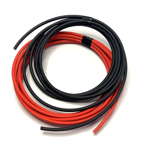 Lumax Dektite Solar Multiport 4-8 Multi Cable flashing.