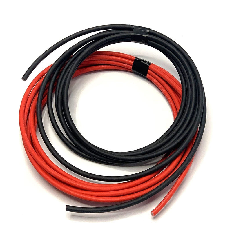 Lumax Dektite Solar Multiport 4-8 Multi Cable flashing.