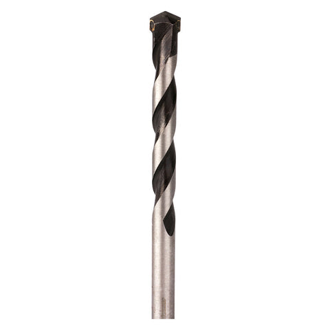 Ruwag Industrial Concrete Drill Bit - 5 mm (SDS Plus, Industrial Grade)