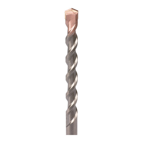 Tork Craft Alpen SDS+ Plus Hammer Drill Bit - 18mm x 1000 x 950mm