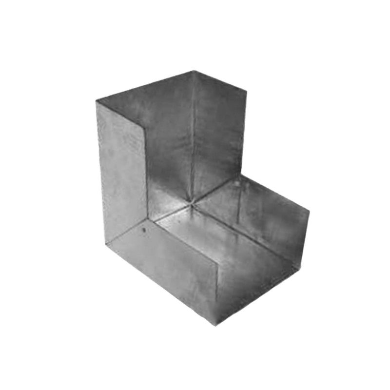 CBT P8000 Solid Internal Elbow Standard PG