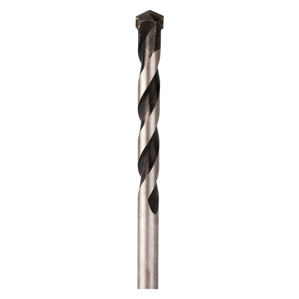 Ruwag 6.5 mm SDS‑Plus Industrial Concrete Drill Bit - Per Bit