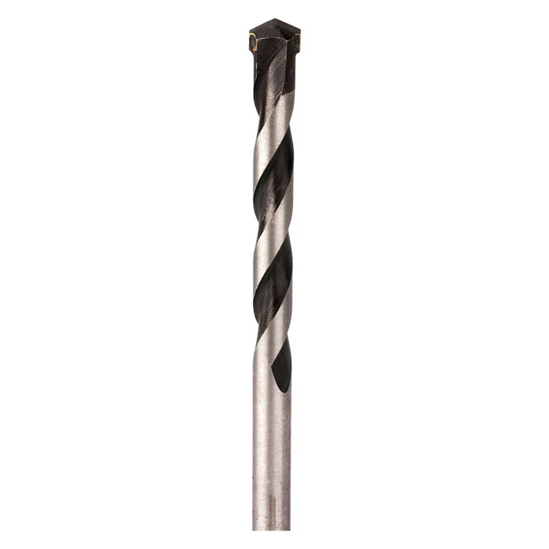 Ruwag 6.5 mm SDS‑Plus Industrial Concrete Drill Bit - Per Bit