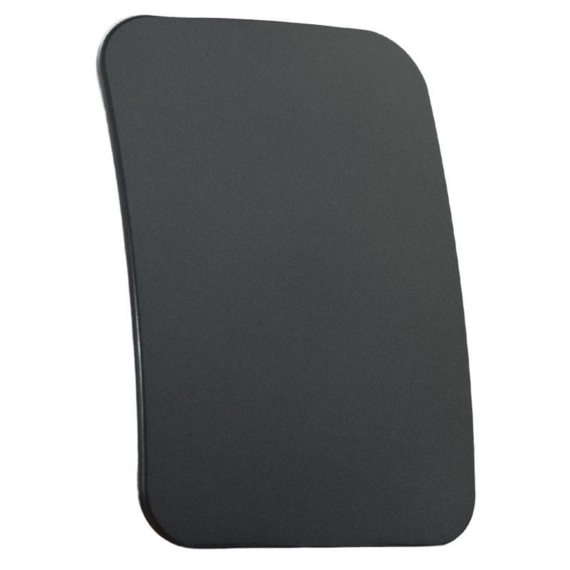 Veti 1 - Blanking Plate (Excludes Fixing Frame)