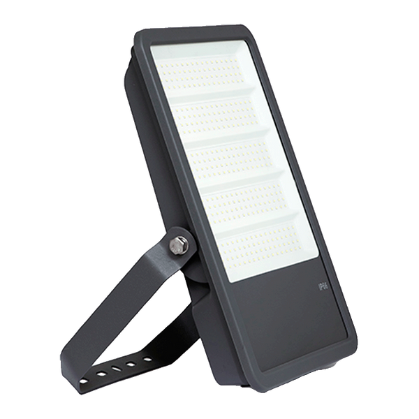400W LED Floodlight - Daylight