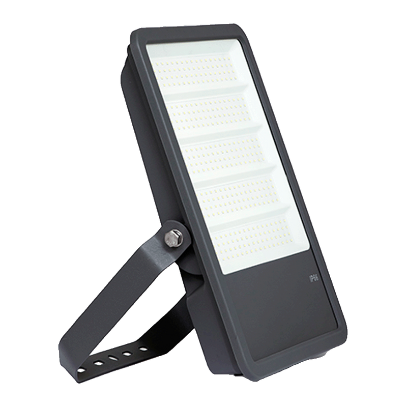 400W LED Floodlight - Daylight