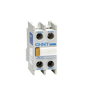 CHINT Auxiliary Contact