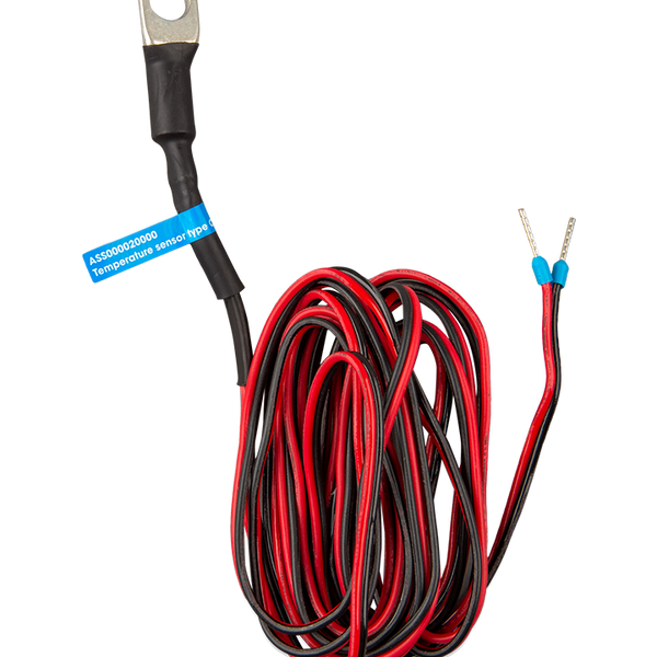 Victron Temperature sensor type C
