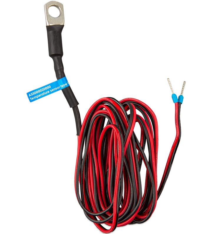 Victron Temperature sensor type C