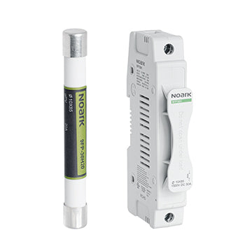 CHINT Fuse Holder